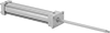 Hydraulic Cylinders