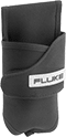 Image of Product. Front orientation. Multimeter Cases. Fabric Holster.