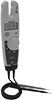 Fluke Open-Jaw Multimeters