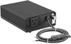 Inverters