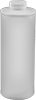 Carpet and Upholstery Cleaners