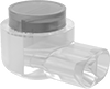 Wire Splices, Connectors, and Taps