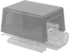 Wire Splices, Connectors, and Taps