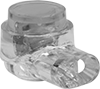Wire Connectors