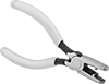 Electrical Connector Pliers