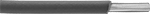Image of Product. Front orientation. Test Lead Wire. Straight Wire.