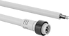 Mini Cords