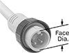 Mini Cords