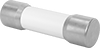 Fast-Acting Midget Fuses