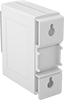 testString