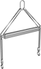 Lifting Beams