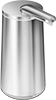 Soap Dispensers