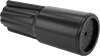 Moisture-Resistant Twist-On Wire Connectors