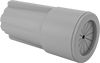 Wire Connectors
