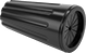 Image of Product. Front orientation. Wire Splices, Connectors, and Taps. Moisture-Resistant Twist-On Wire Connectors, Straight Grip.