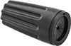Watertight Twist-On Wire Splicing Connectors
