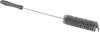 Tube Brushes