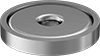 Magnets