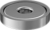 Magnets