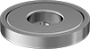 Magnets