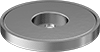 Magnets