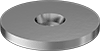 Magnets