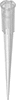 Universal-Fit Pipette Tips