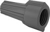 Wire Splices, Connectors, and Taps