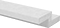 Corrosion Resistant