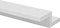 Corrosion Resistant