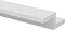 Corrosion Resistant