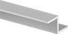 Aluminum