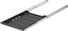 testString