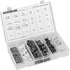 Wire Splice and Tap Assortments