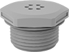Breather Vents