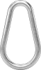 testString