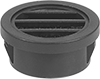 Breather Vents