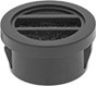 Image of Product. Front orientation. Breather Vents. Snap-In Breather Vents.