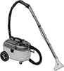 Vacuum Cleaners