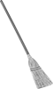 Brooms