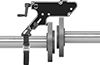 Pipe Flange Alignment Kits