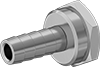 Hose Fittings