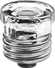 Fast-Acting Plug Base Fuses