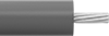 Continuous-Flex Lead Wire
