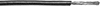 Electrical Wire