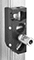 Multi-Axis