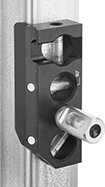 Image of ProductInUse. Front orientation. Levels. Multi-Axis Levels.