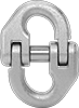 Chain Connecting Links
