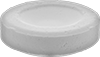 Toilet Bowl Cleaners