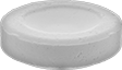 Image of Product. Front orientation. Toilet Bowl Cleaners. Automatic Toilet Bowl Cleaners.